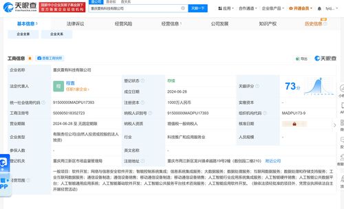 震有科技布局AI新賽道 新設(shè)子公司拓展AI硬件銷售與軟件開發(fā)業(yè)務(wù)