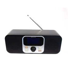 探索數(shù)字無(wú)線通信的未來(lái) Team Technology Ltd在香港秋季電子產(chǎn)品展展示創(chuàng)新Digital Radio計(jì)算機(jī)