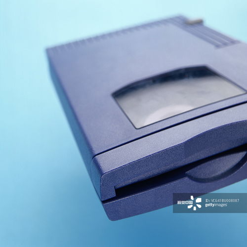 鏡頭與芯片 電子產(chǎn)品如何重塑現(xiàn)代攝影