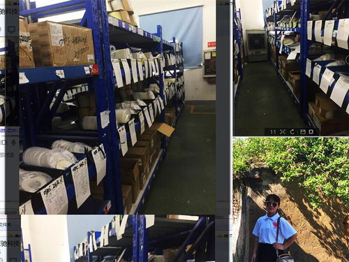 如何通過專業(yè)回收公司處理電腦庫存IC與計算機設備