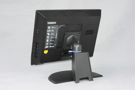 聯(lián)想揚天W6000i一體電腦 專業(yè)設計，高效辦公新選擇