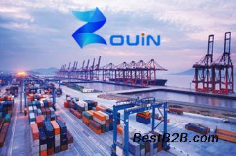 上?？者\進口法國油畫通關與國內貿易代理服務詳解