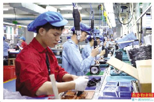 國貨大IP線上重生 外貿工廠低成本打造自主品牌與國內貿易代理新機遇