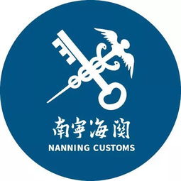 前11個月廣西外貿進出口增長9.6%，國內貿易代理展現活力